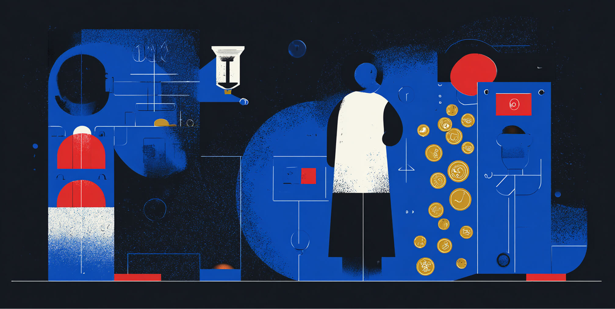 Webflow Redesign How Much Value (Leads, Revenue) You Can Expect