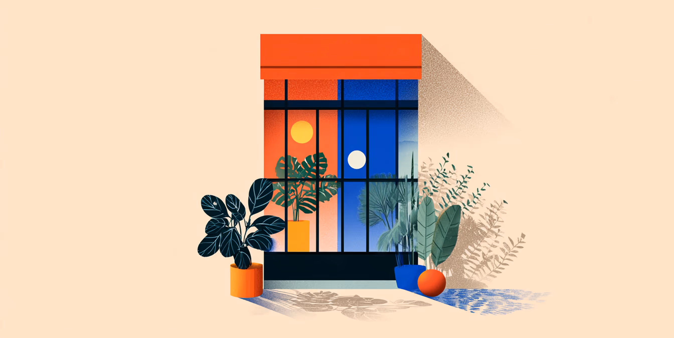 E-commerce on Webflow for Boutique Brands: Design + Conversion Best Practices