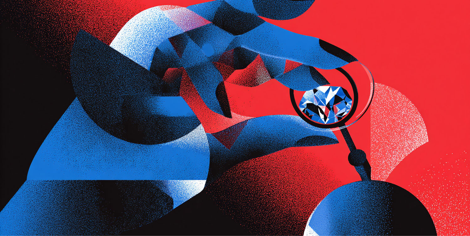 How to Evaluate Webflow Agency Portfolios: 10 Signs of Quality Work