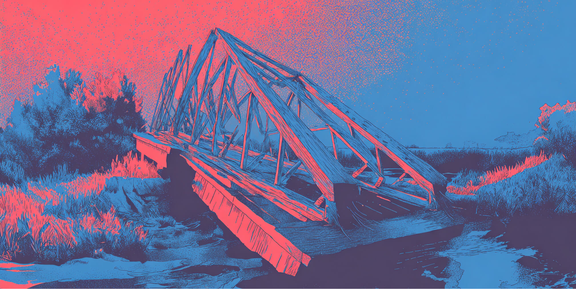 What Happens if Webflow Goes Down? Contingency & Fallback Plans