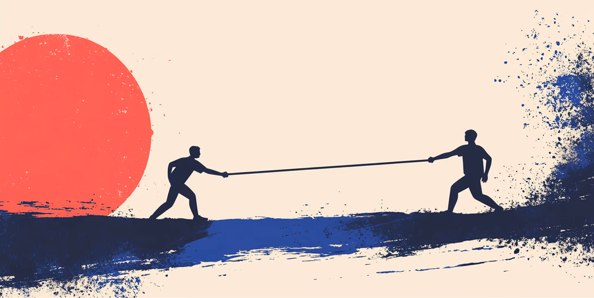 Costs of Scope Creep: How to Protect Yourself When Specs Change Mid-Project