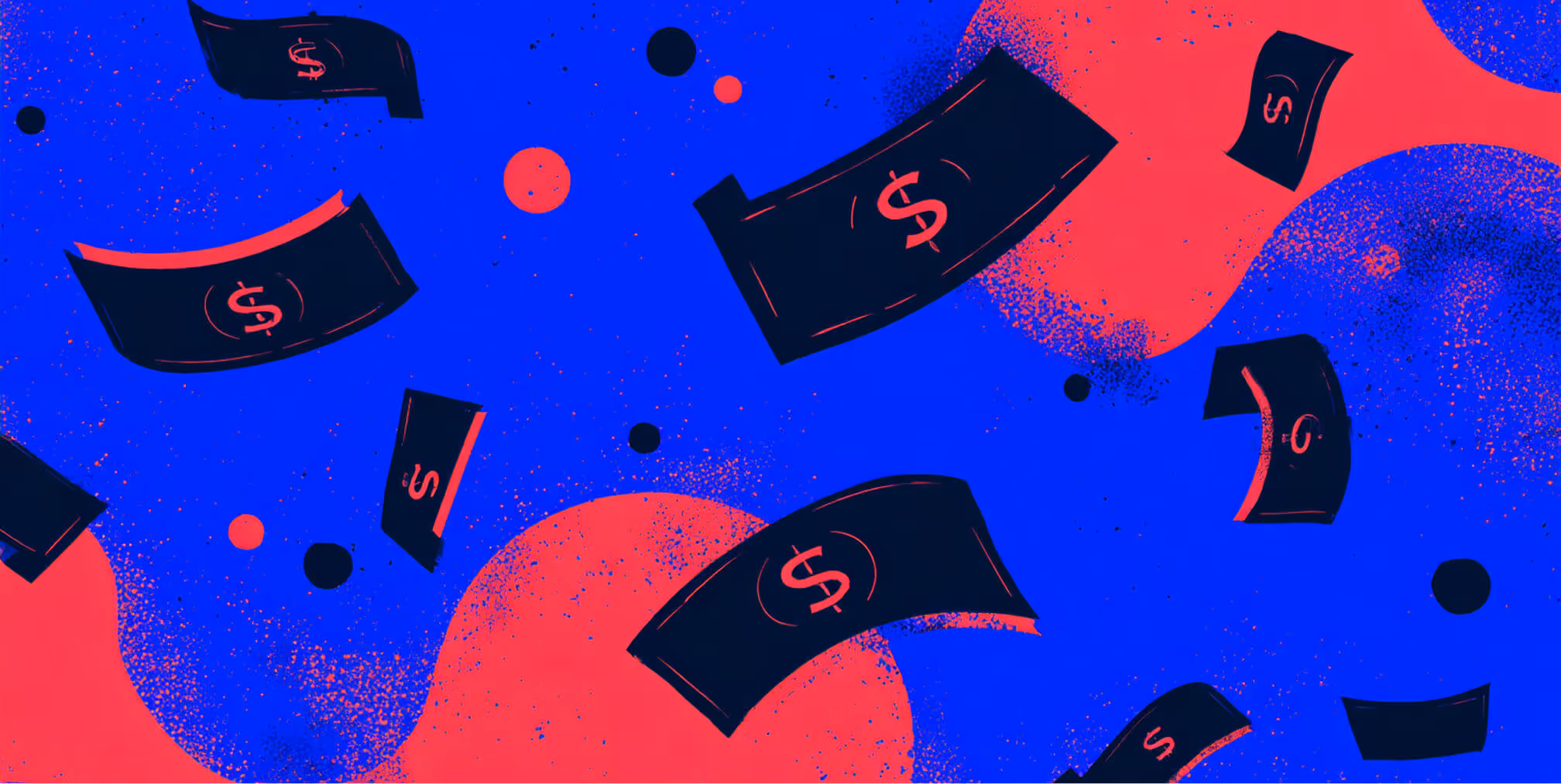 Powerful Ways to Market a SaaS Product Without Paid Ads: 14 Proven Strategies for 2026