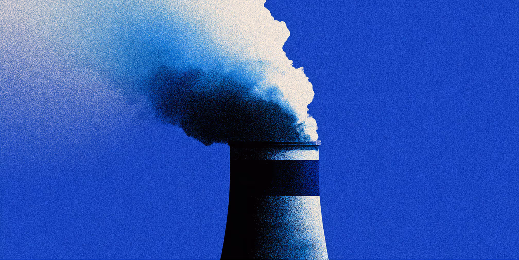 The Best Content Formats for B2B Manufacturing Companies: 15 Powerful Strategies for 2026
