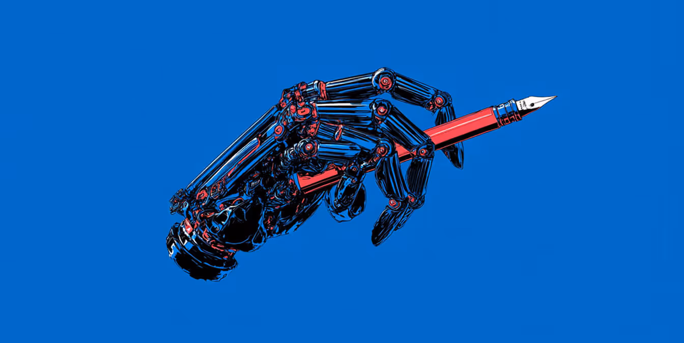 Best AI Tools for Content Creation 2026: 20 Powerful Picks Tested by a Real Agency