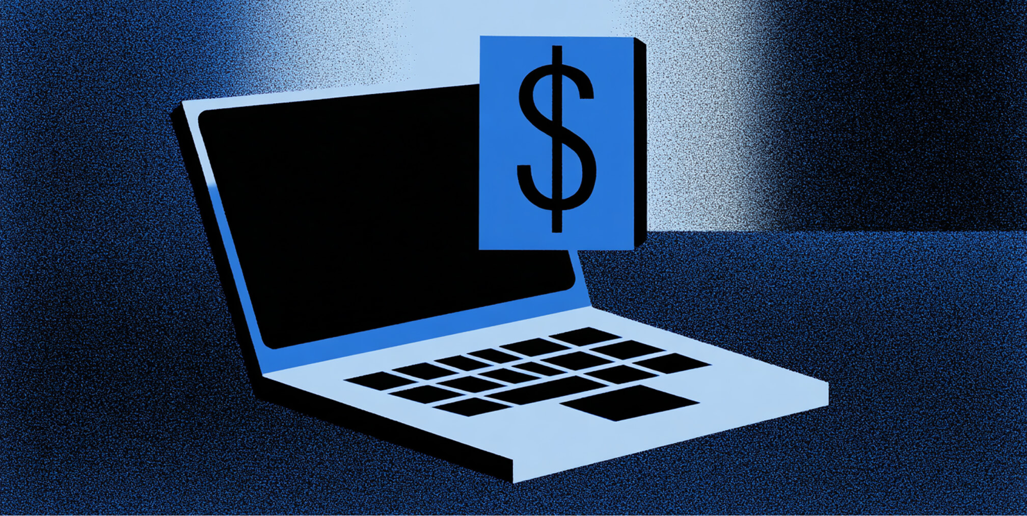 Shopify Website Costs in 2026: What You’ll Actually Pay to Launch or Redesign