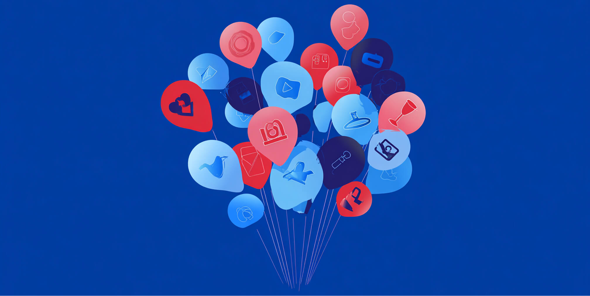 Shopify App Creep: How to Stop Paying for 15 Tools You Don’t Need