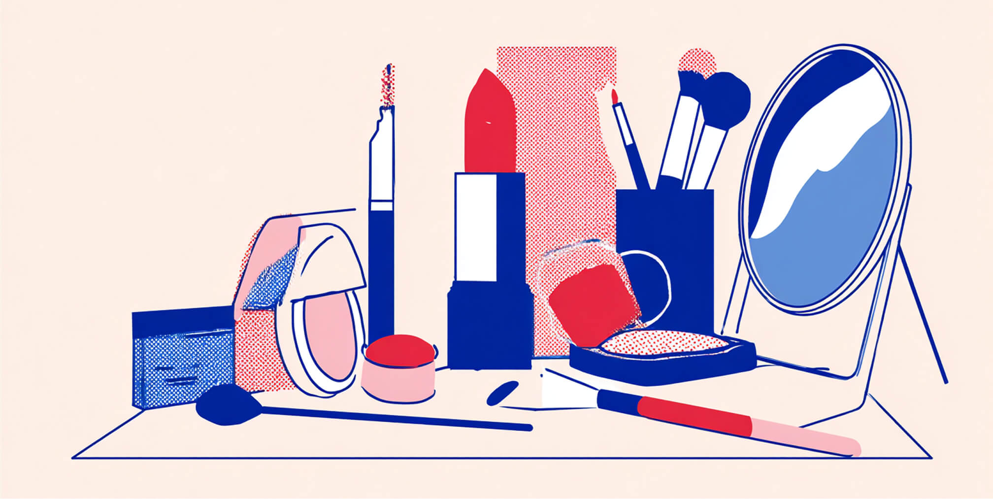 Shopify for Beauty & Skincare Brands: Turning Aesthetic Into Authority