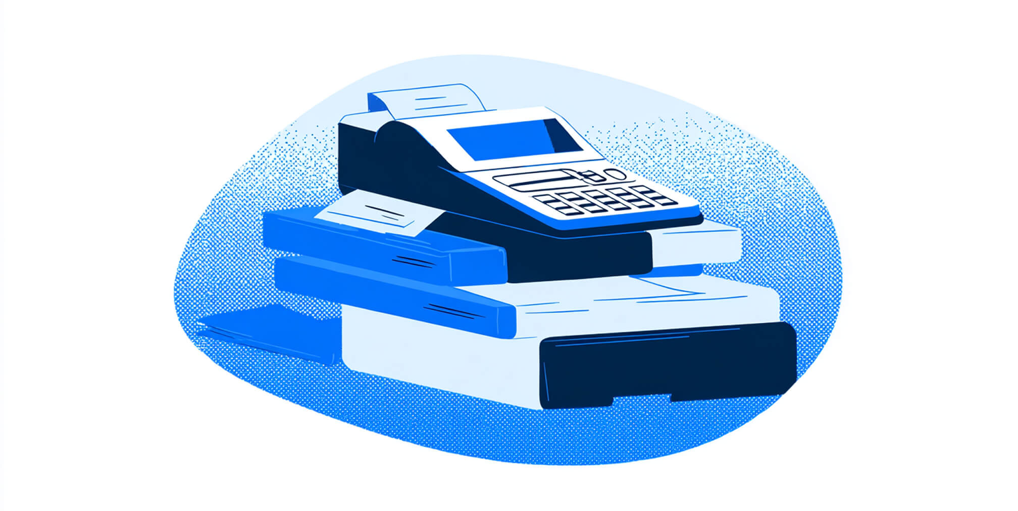 Inside Shopify’s Checkout Extensibility: The Future of Customization