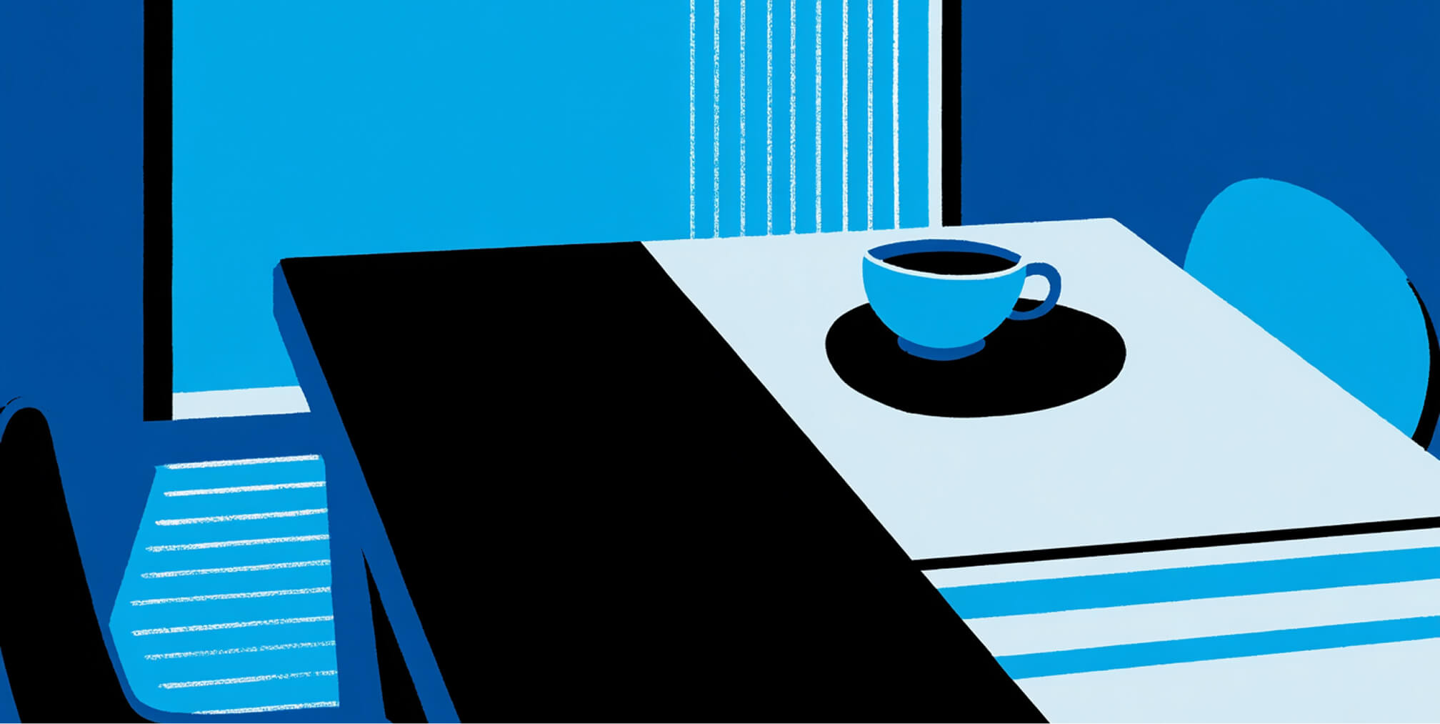 When Familiarity Isn’t Enough: Why Consumers Are Switching Brands — Even the Ones They Know