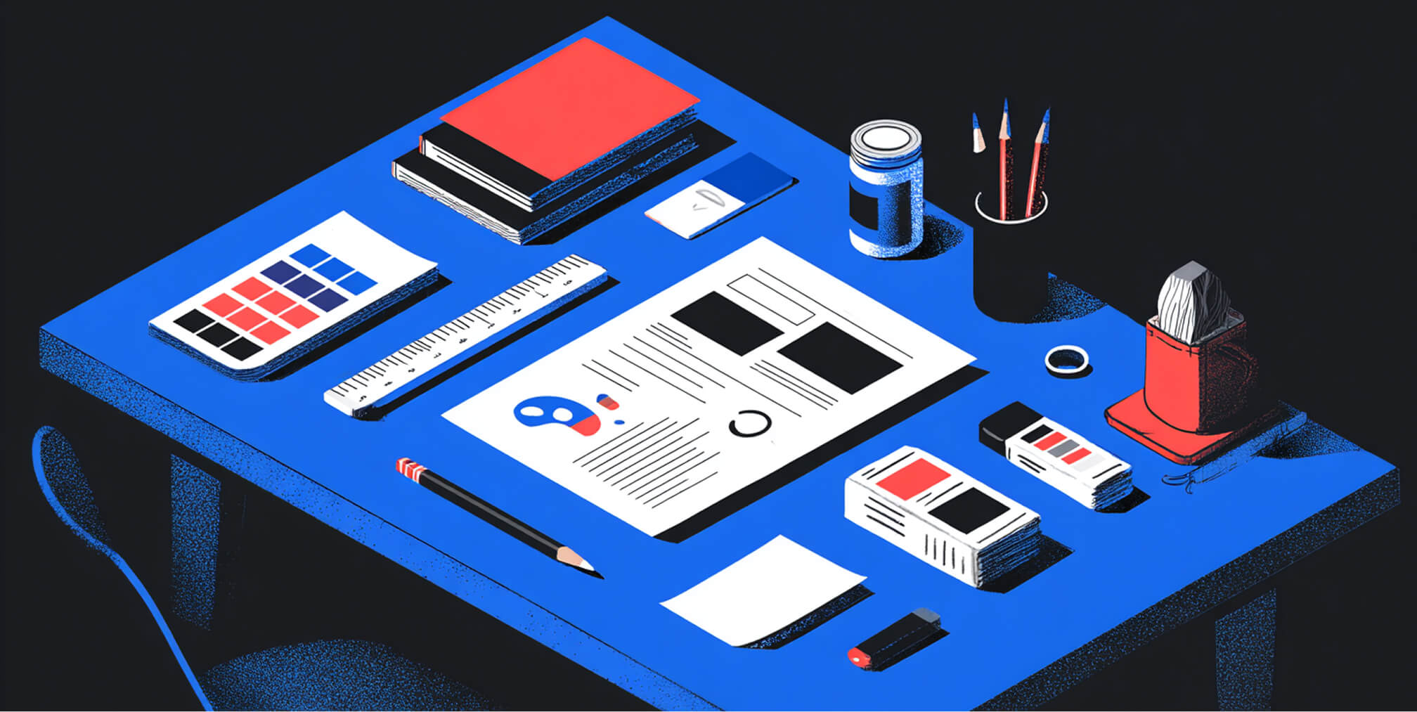 What Is a Creative Agency? Services, Pricing, and How to Choose the Right One (2026 Guide)