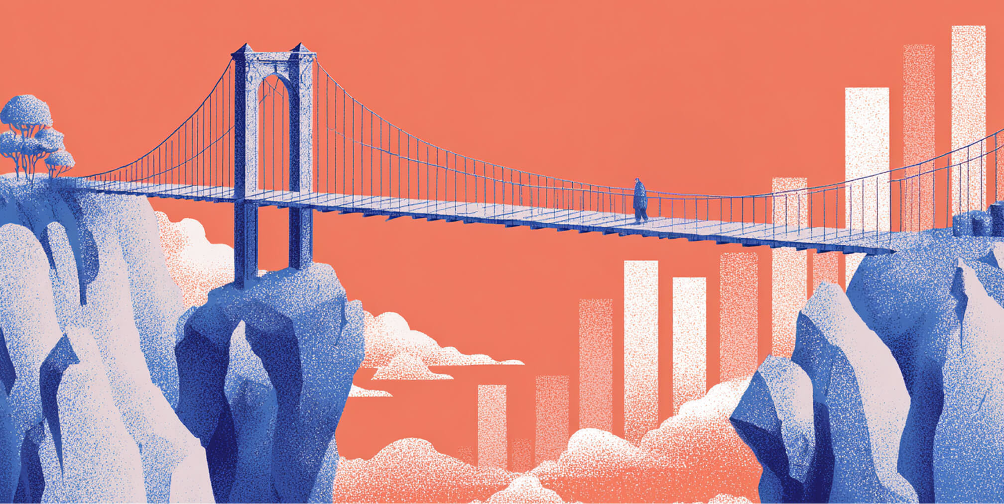 Email Marketing Agency for eCommerce Brands: How to Choose a Partner That Actually Drives Growth