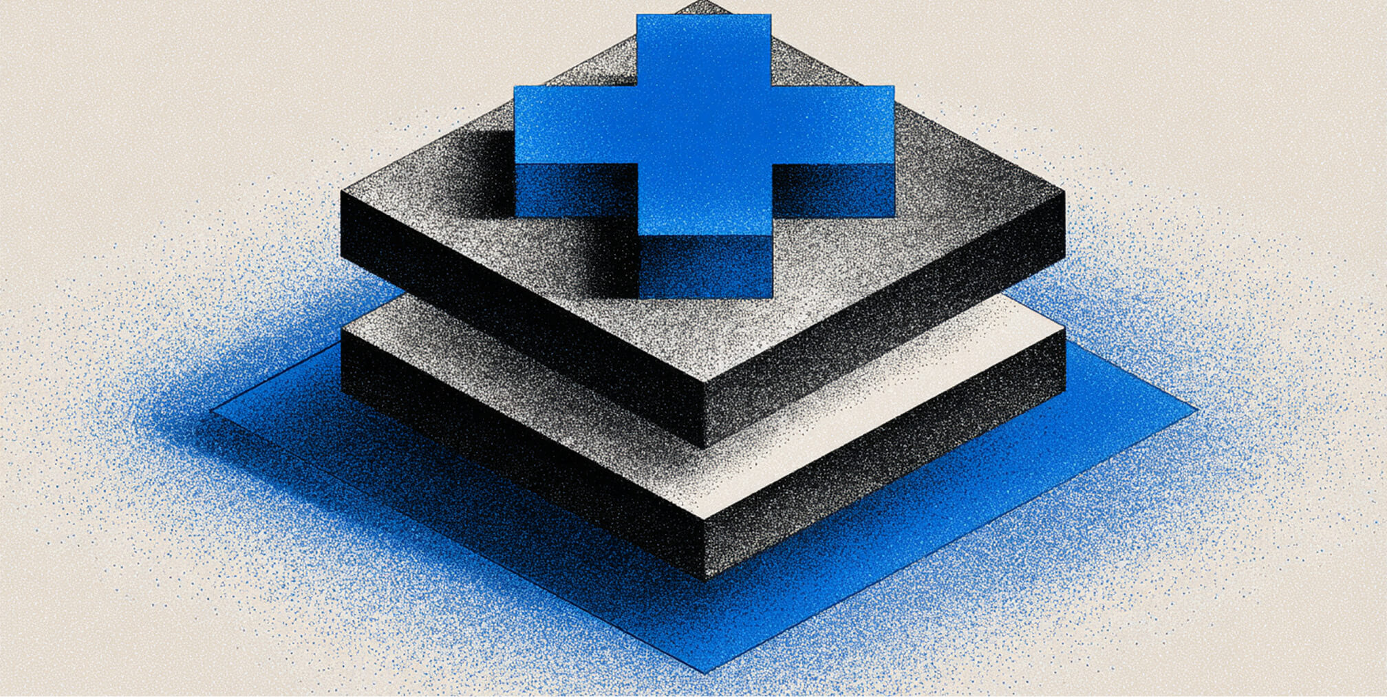 Medical Branding and Marketing in 2026: A Strategic Guide for Healthcare Businesses