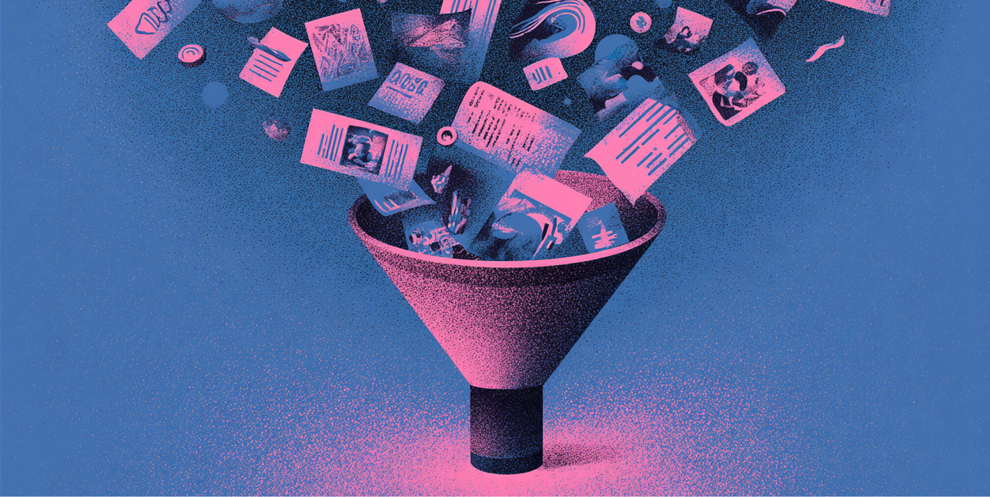 The Ultimate Guide to Prompting for Marketing & Branding