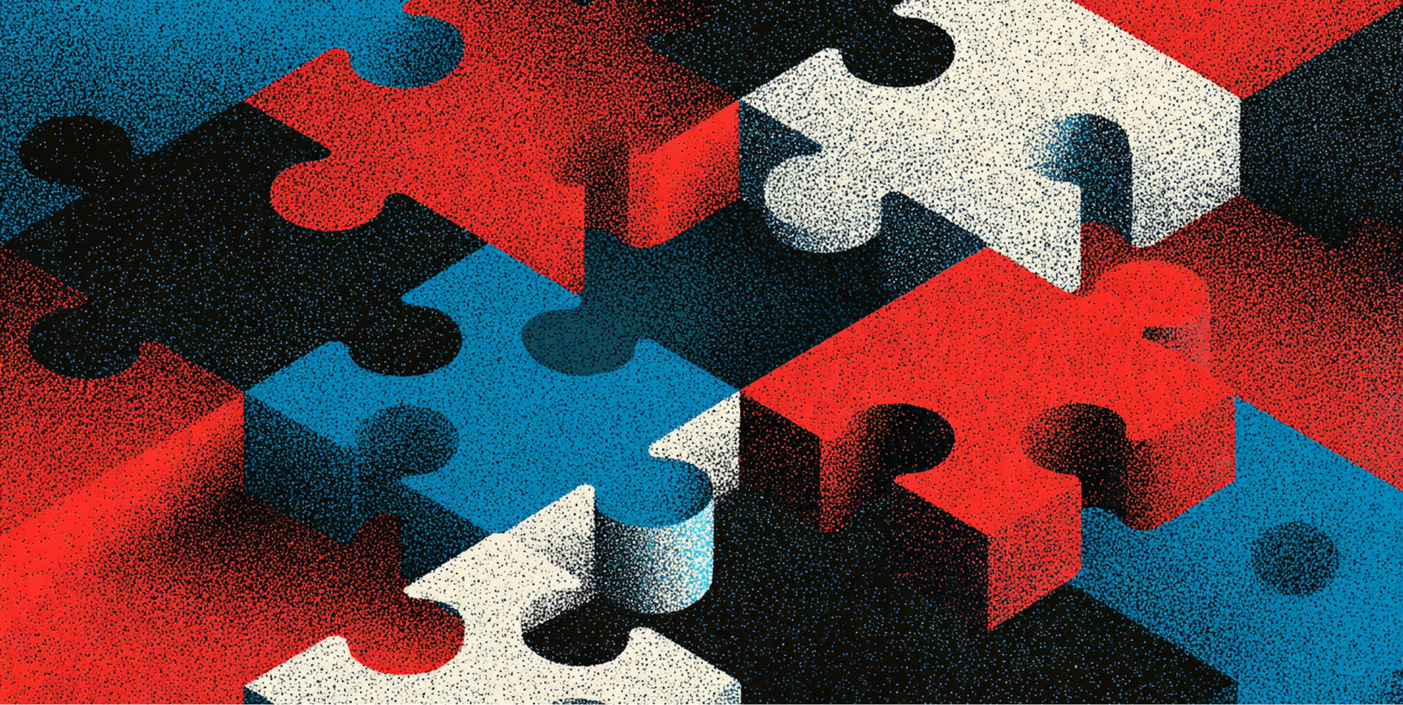 Why Marketing Prompts Break Down in Practice