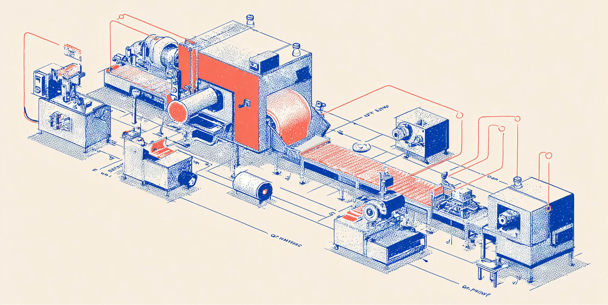 The Perfect Marketing Prompt in 2026: A Simple 5-Part Structure That Actually Works