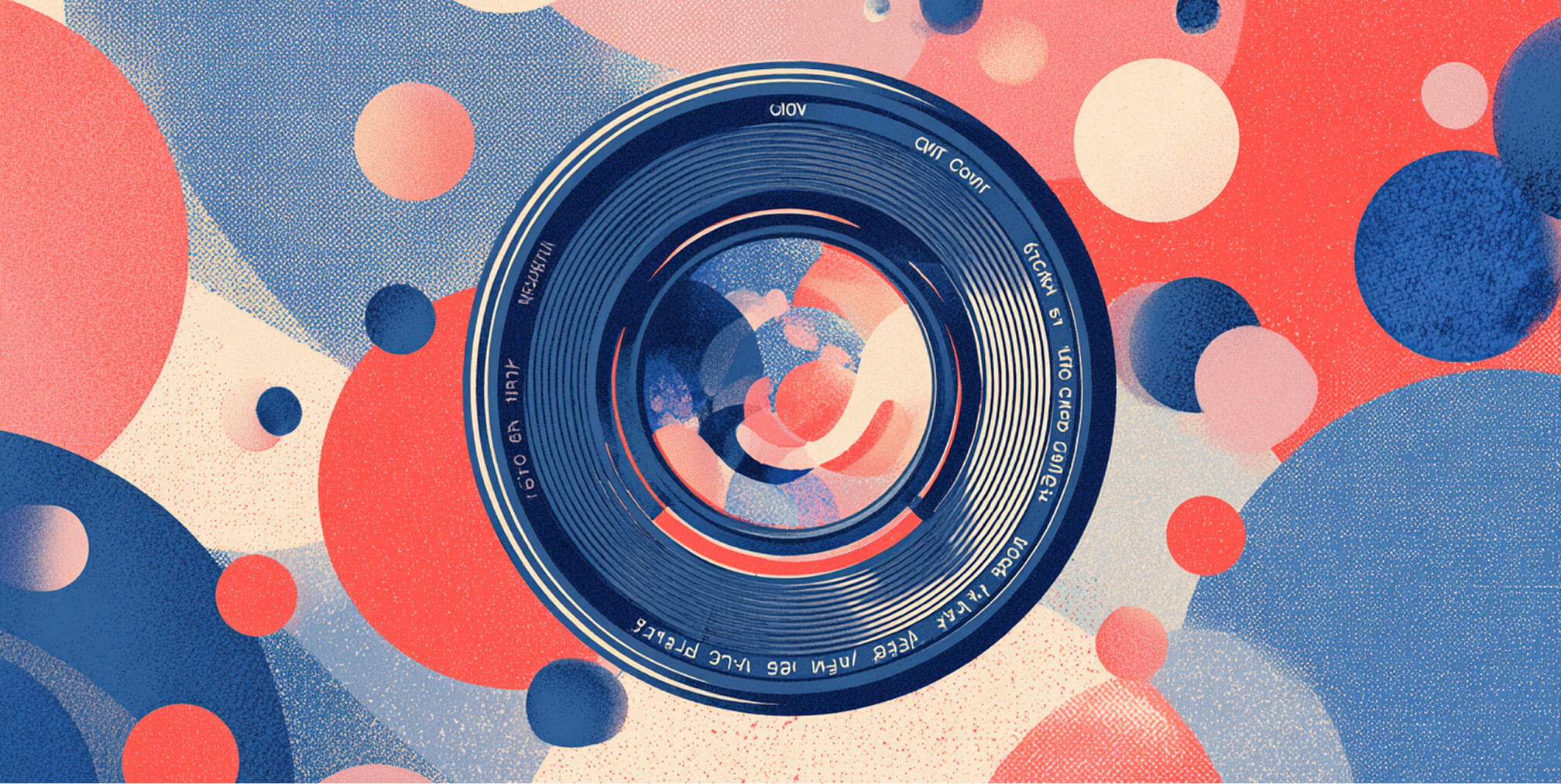 Role-Based Prompting in 2026: How to Get AI to Think Like a Marketer
