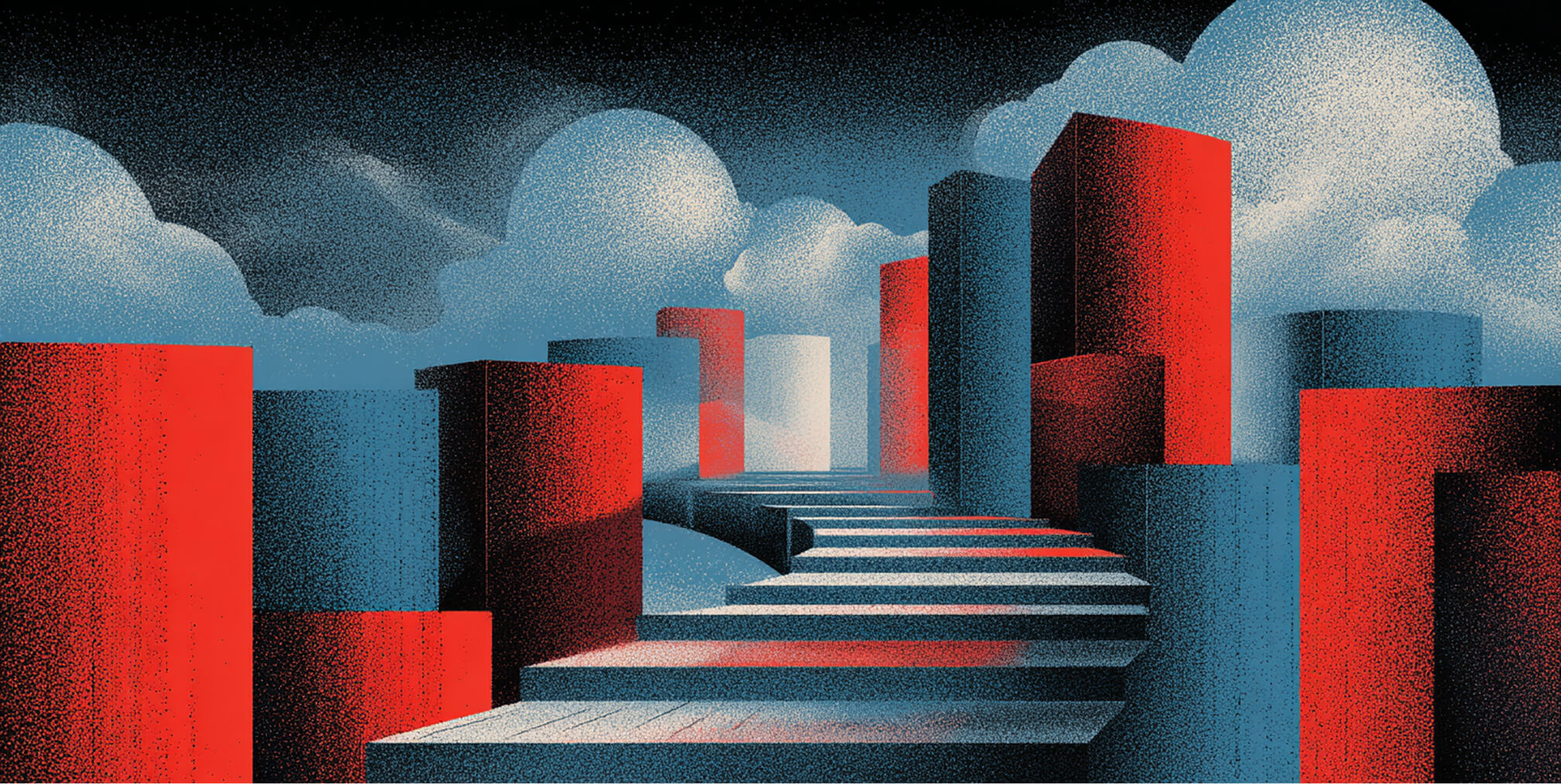 Campaign Planning with Prompts in 2026: From Strategy to Execution