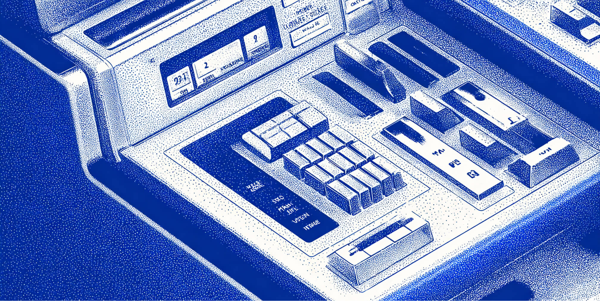 Advanced Prompting for Brand Consistency at Scale in 2026