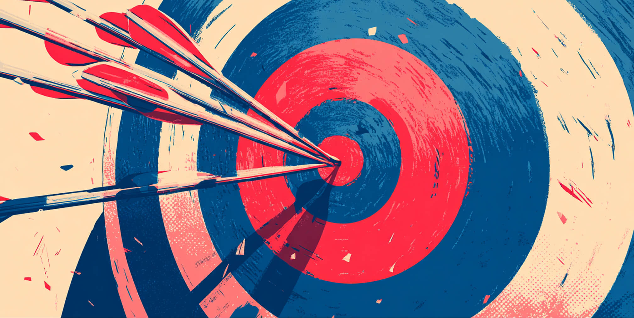 High-Converting Ad Copy Prompt in 2026 (Search, Social & Display)
