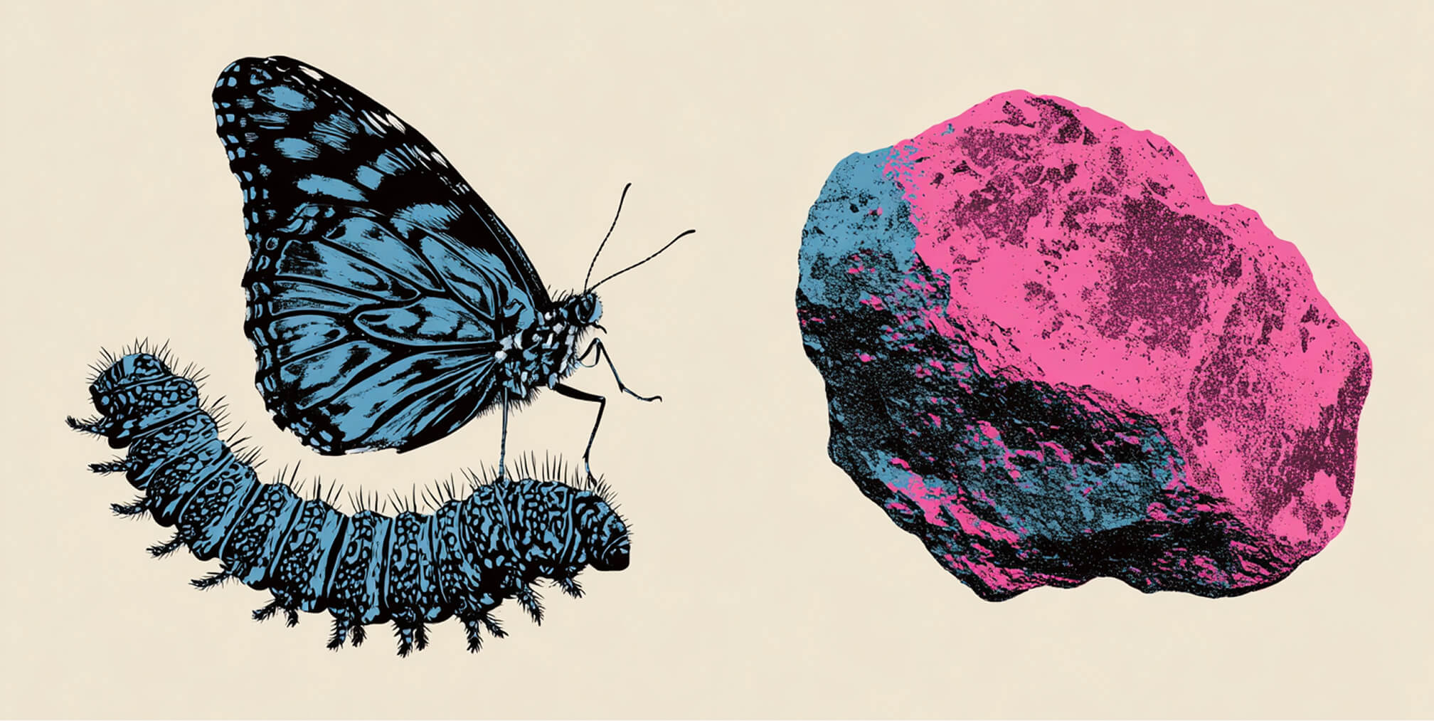 Evolutionary vs Transformational Rebrands (With Examples)