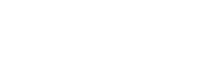 Logo of Paren