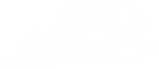 Logo of Bad Mermaid