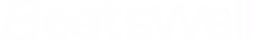 Logo of BeatsWell