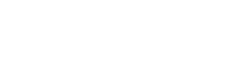 Logo of Lucky Girl Rosé