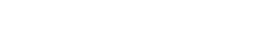 Logo of Nowata