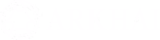 Logo of Arkhai
