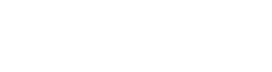 Logo of Little Tandem