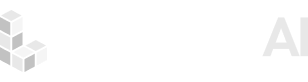 Logo of LandingAI