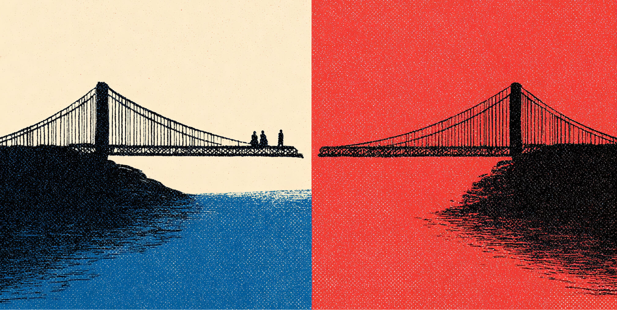 Common Rebranding Mistakes (And Why They Fail)