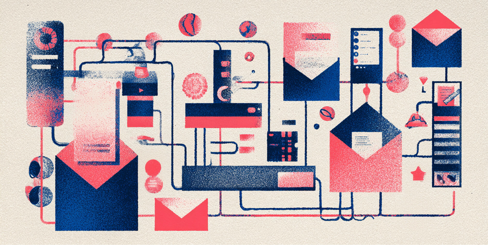Klaviyo Email Marketing for Ecommerce in 2026