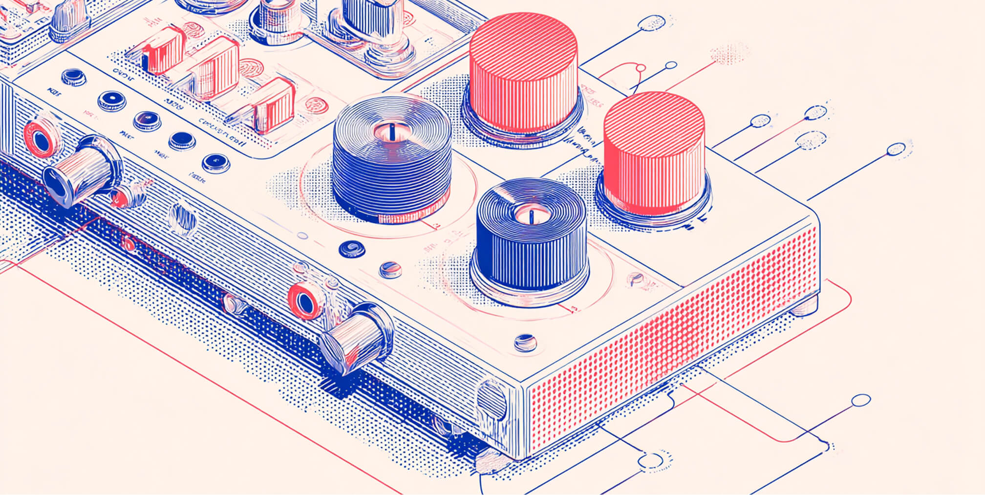 Rebrand: How to Decide, Plan, and Execute a High-Impact Brand Transformation in 2026