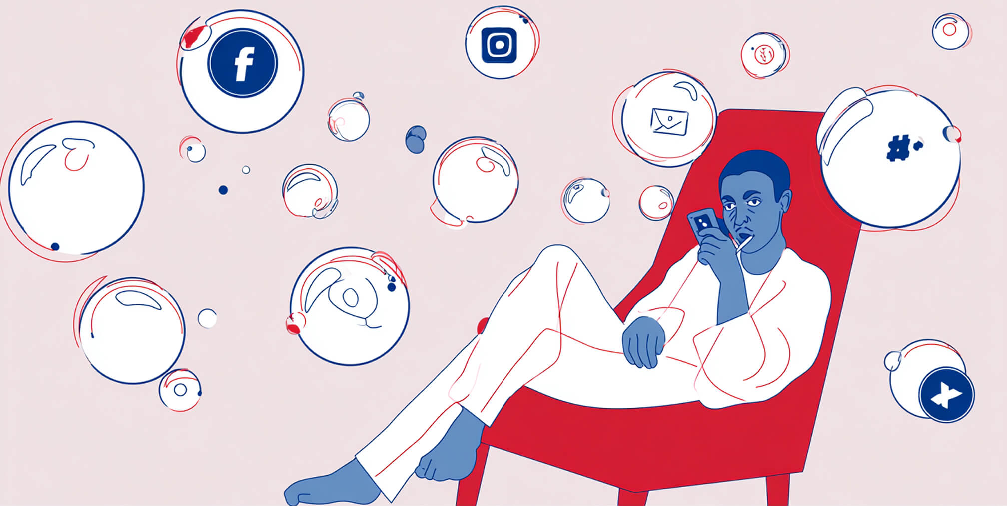 Social Media Manager Agency: 2026 Guide to Choosing the Right Partner