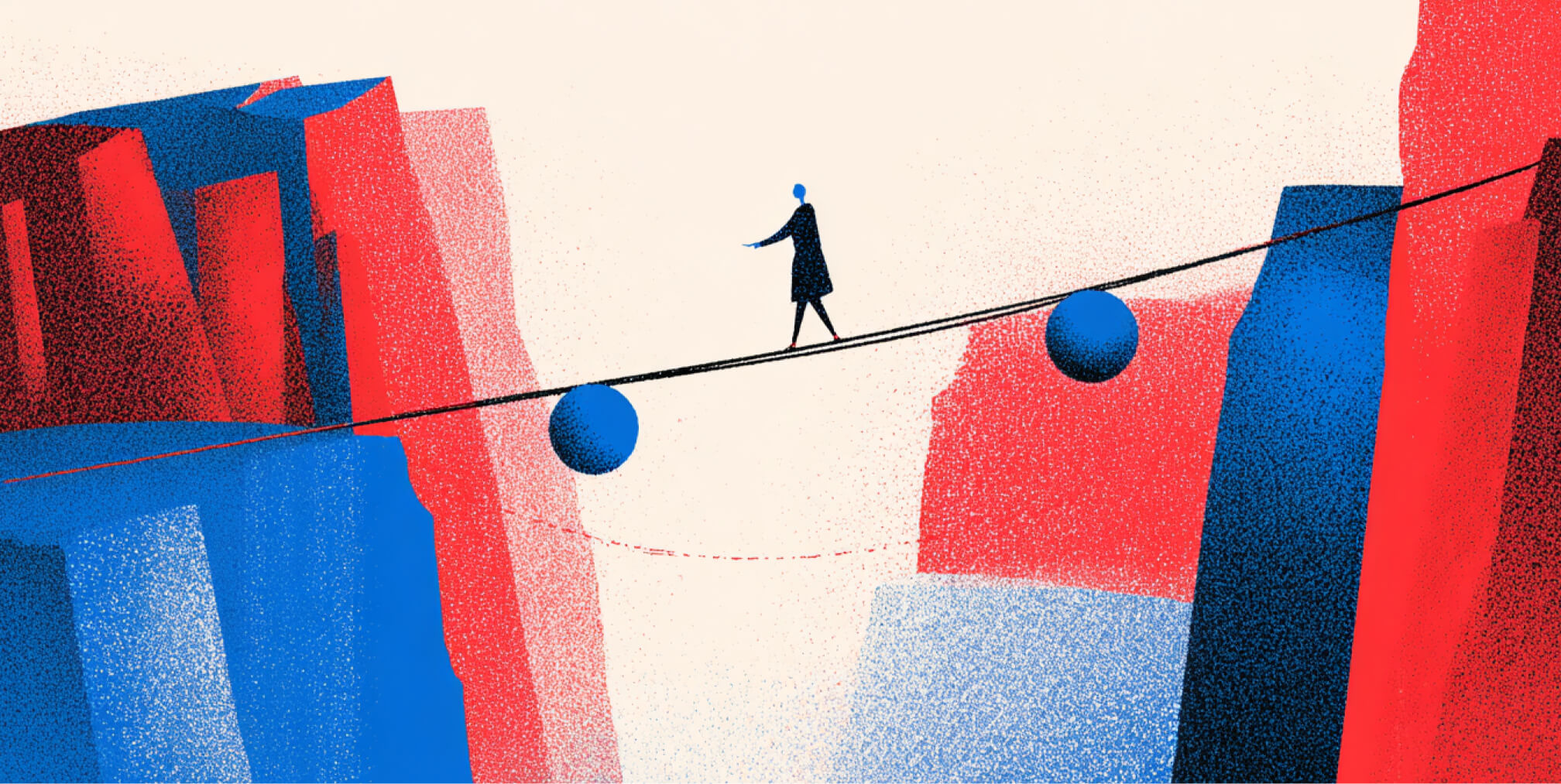 Website Design Laws: UX Principles and Legal Requirements Every Designer Must Know in 2026