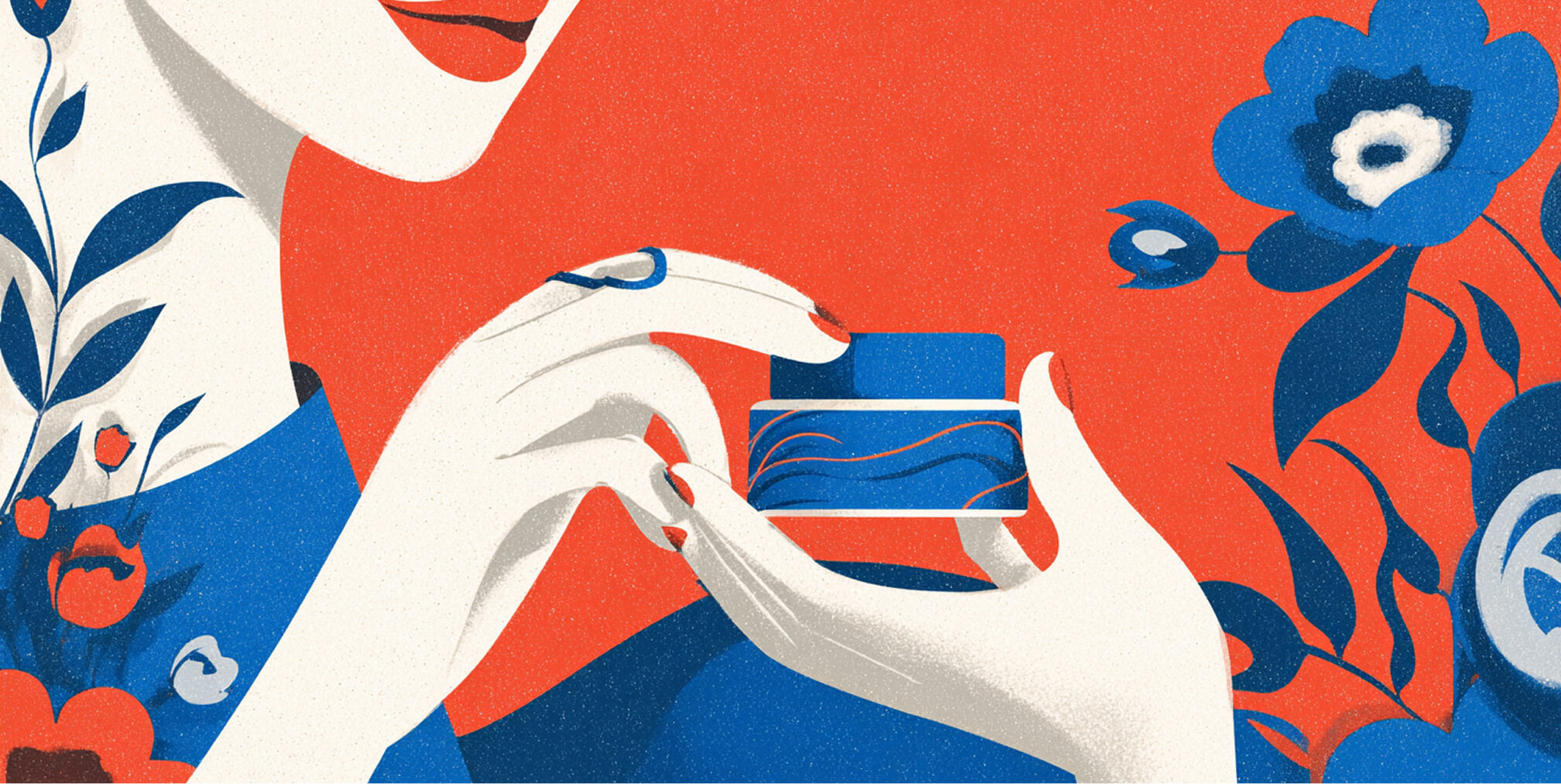 Skincare Packaging Design: From First Impressions to Functional, Sustainable Beauty