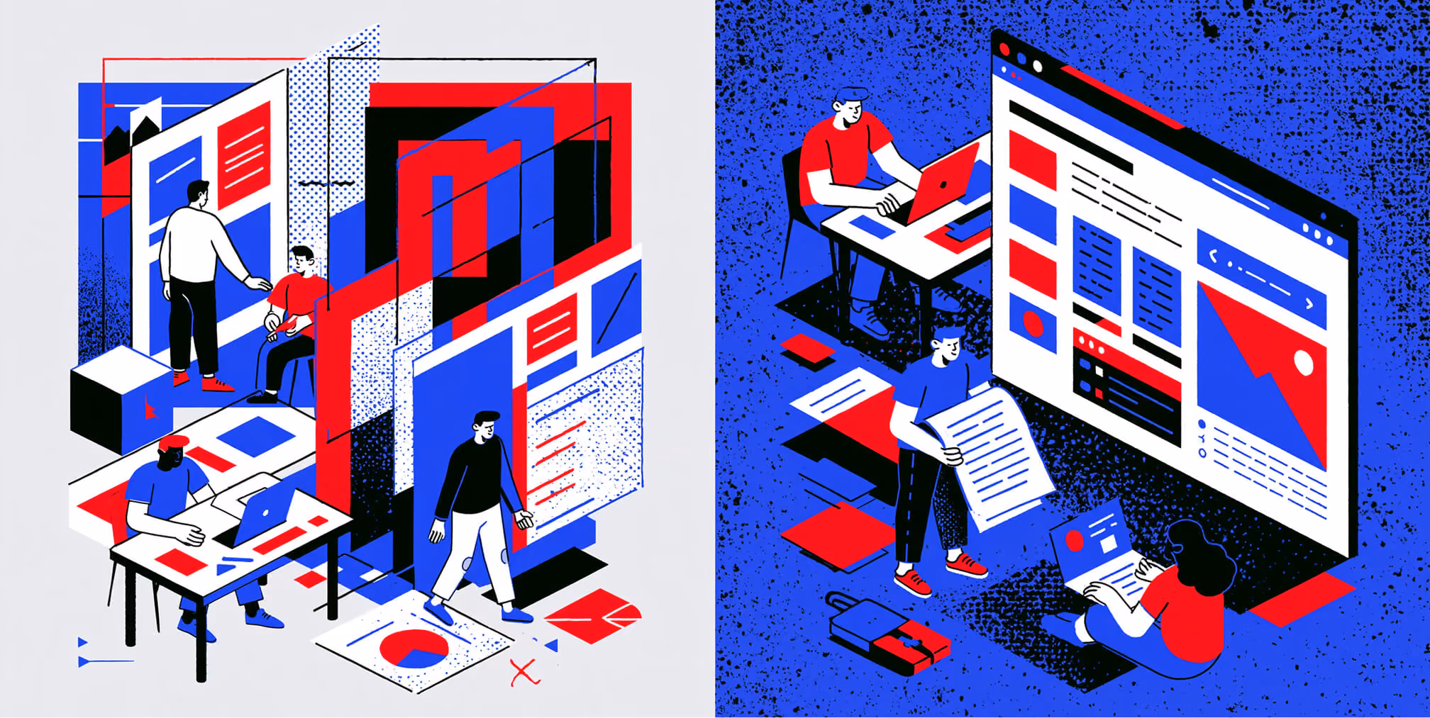 Top 3 Design Pickle Alternatives (2026)