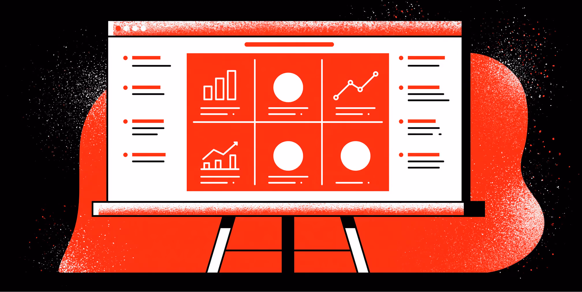 Ecommerce Web Design Companies: Your 2026 Hiring Guide