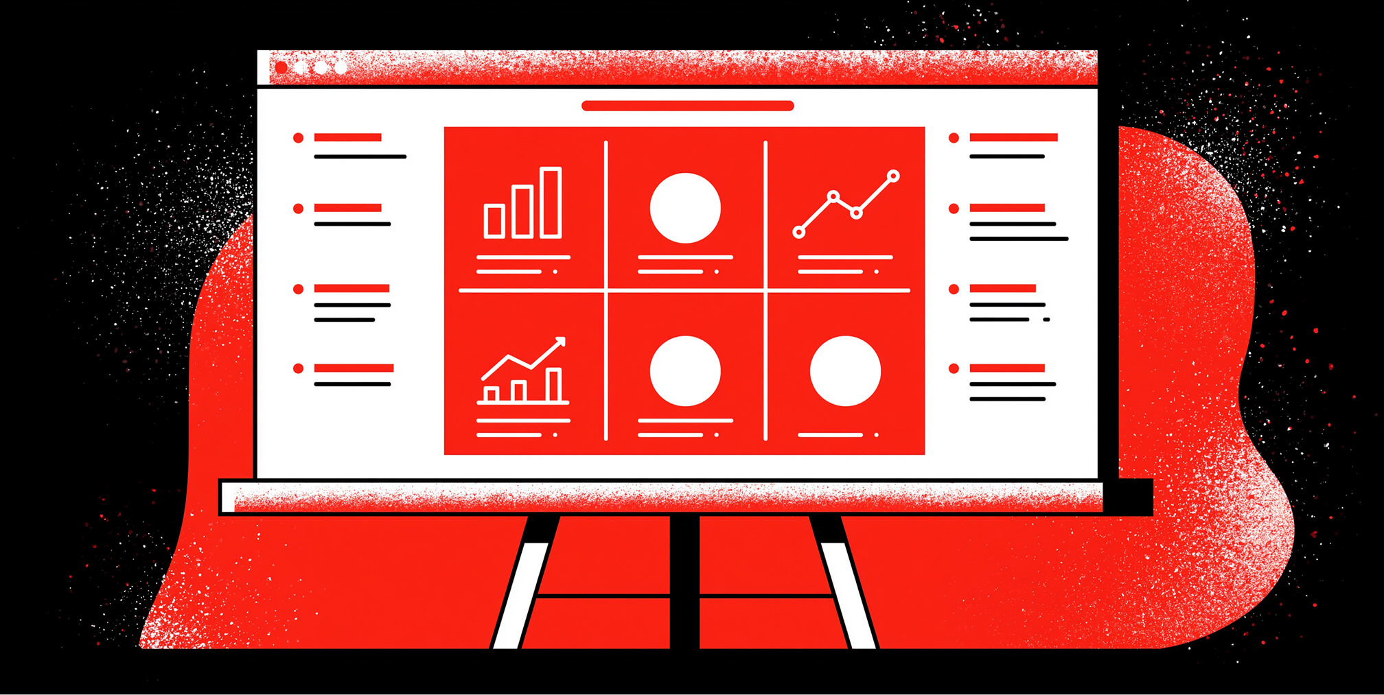 Ecommerce Web Design Companies: Your 2026 Hiring Guide