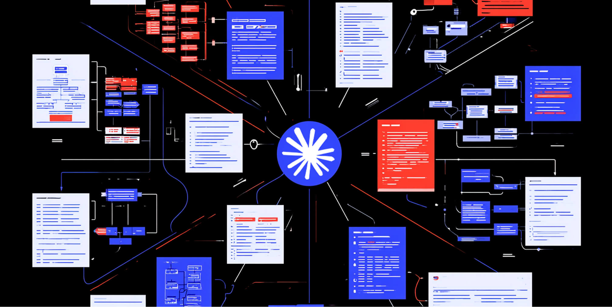Claude Code Plan Mode: Complete Guide to Planning-First AI Development