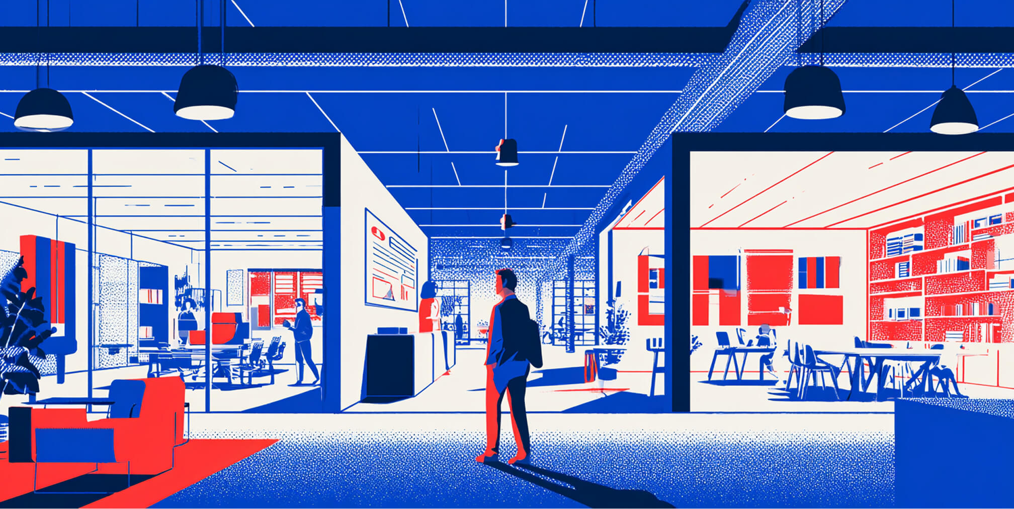 Superside vs Design Pickle vs The Branded Agency: Which Creative Partner Is Right for Your Business in 2026?