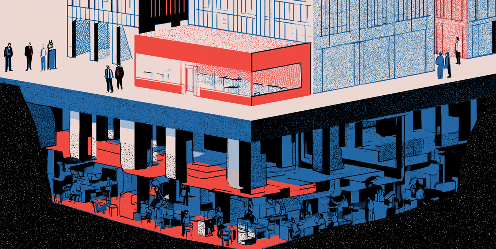 Brand With Purpose: How to Build a Business That Actually Matters