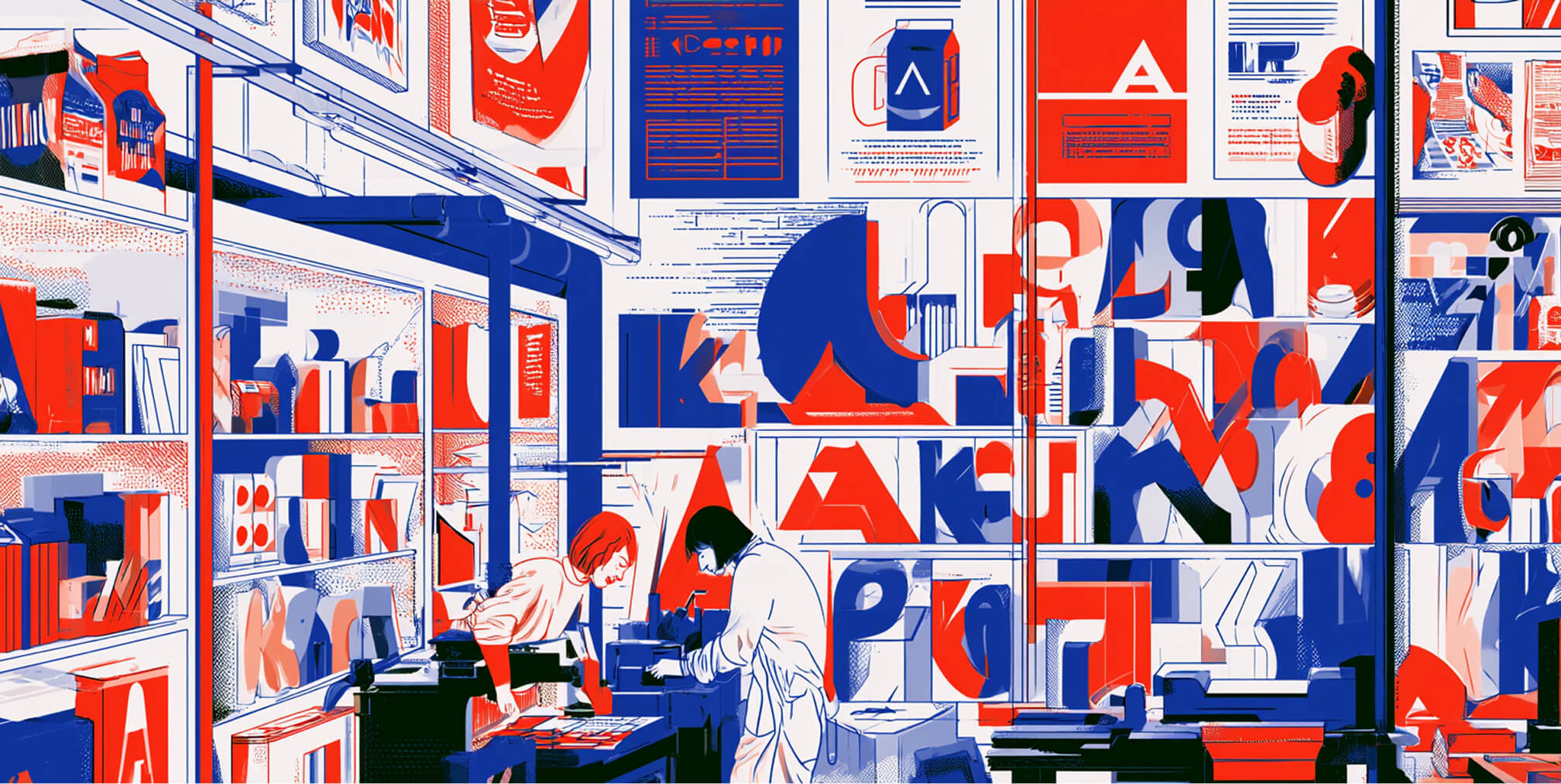 Brand Building: A Practical Guide to Creating a Strong, Consistent Brand