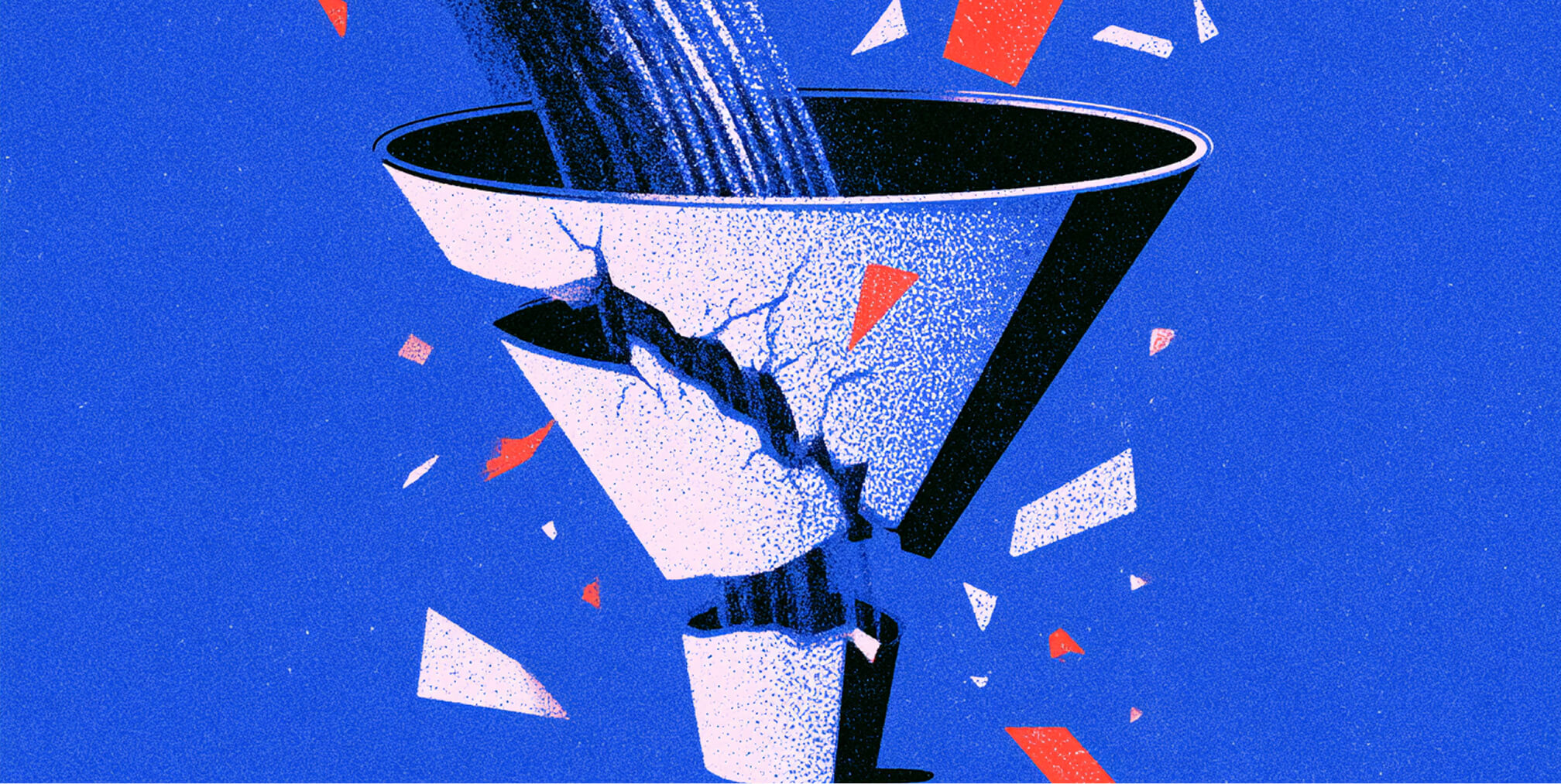 Why Isn't My Marketing Driving Conversions? (And How To Fix It)