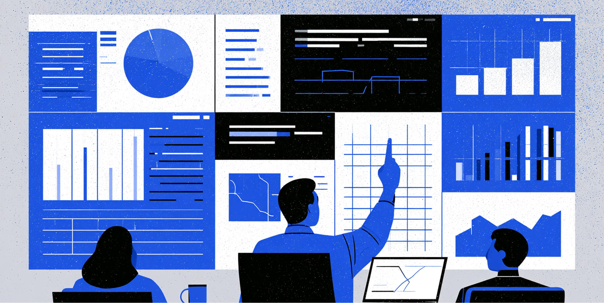 Corporate Level Strategy: A Practical Guide to Portfolio, Growth, and Resource Allocation