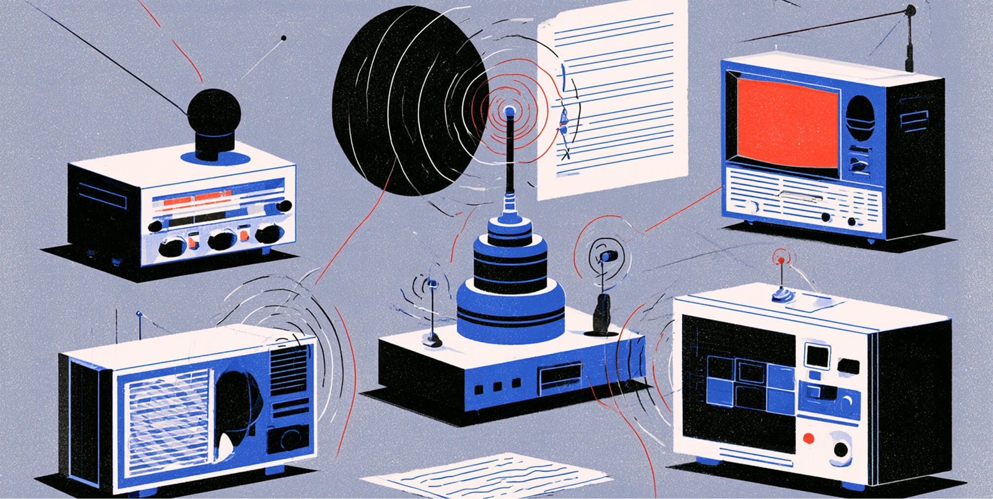 Advertising in AI Search: How Brands Can Appear in ChatGPT, Google AI Mode, Copilot and Perplexity