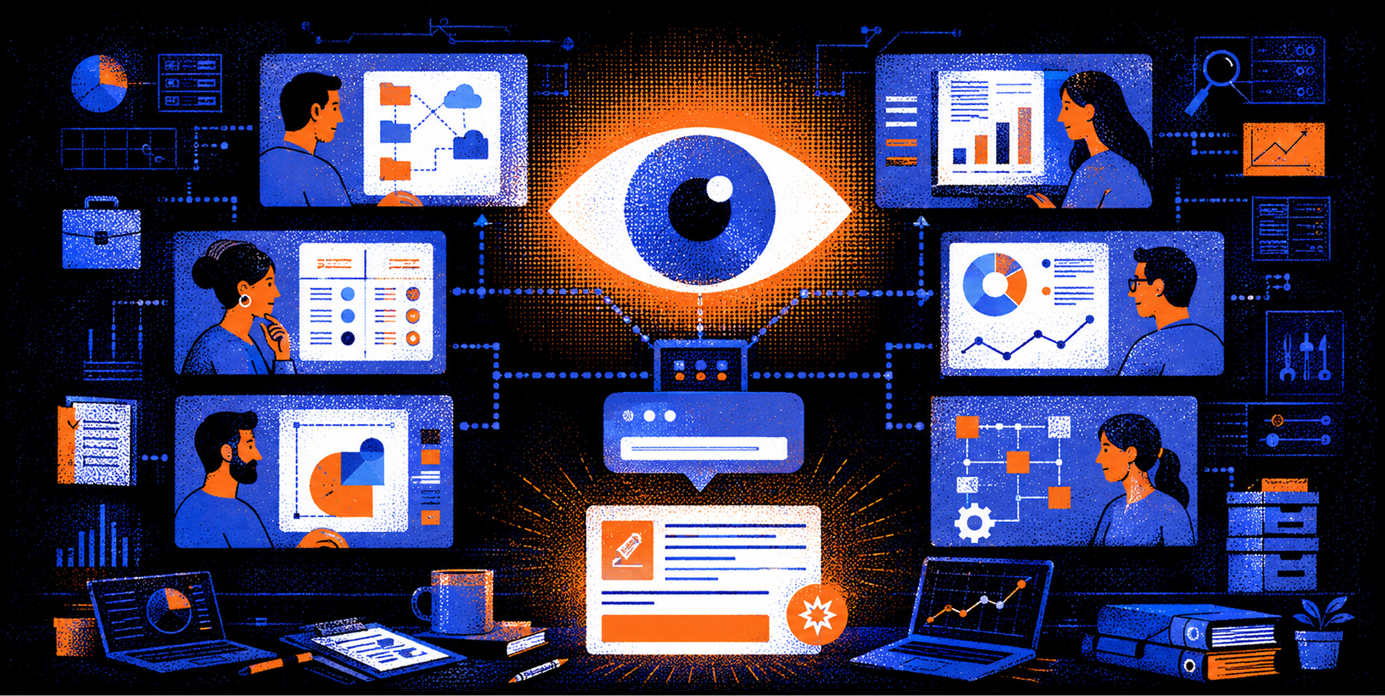 ChatGPT Ads for B2B: Lead Generation and Campaign Strategy for 2026
