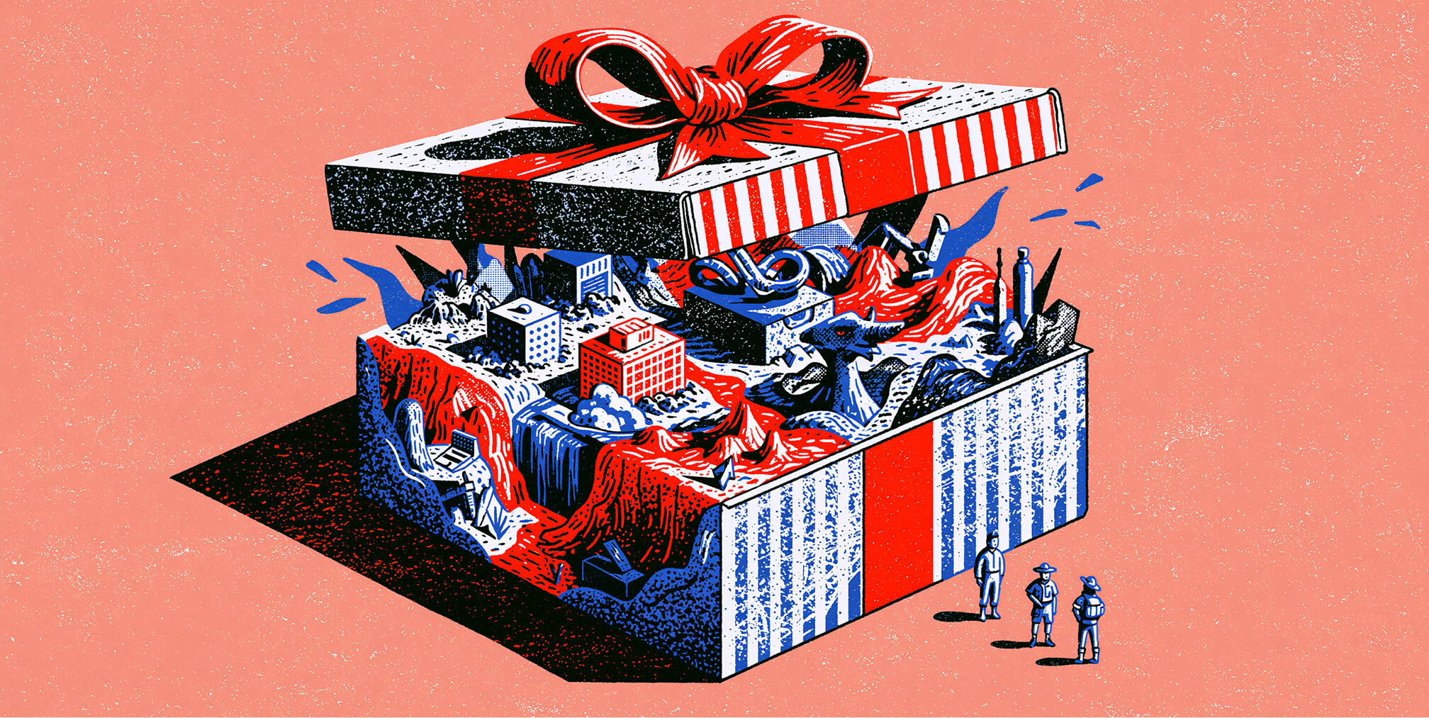 How We Used a Free-Plus-Shipping Funnel to Introduce an Entirely New Product Category
